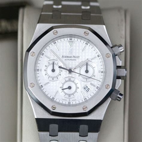 26300st audemars piguet